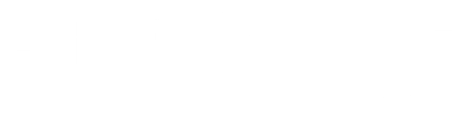 Growth Marketing Nerds Logo